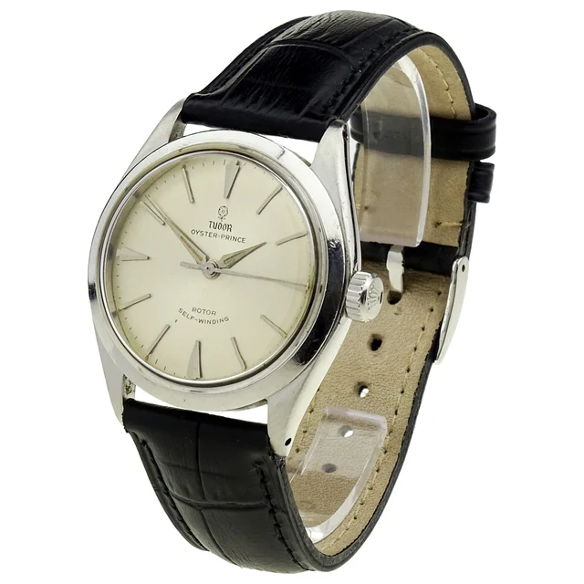 Tudor Tudor 401972 kol saati