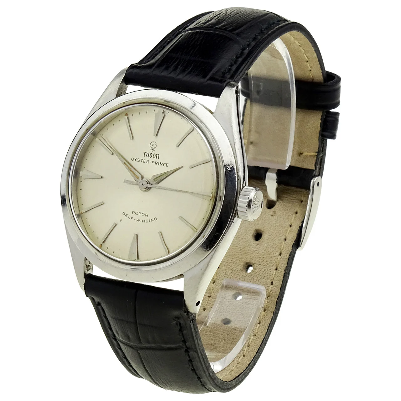Tudor Tudor 401972 34 mm kol saati
