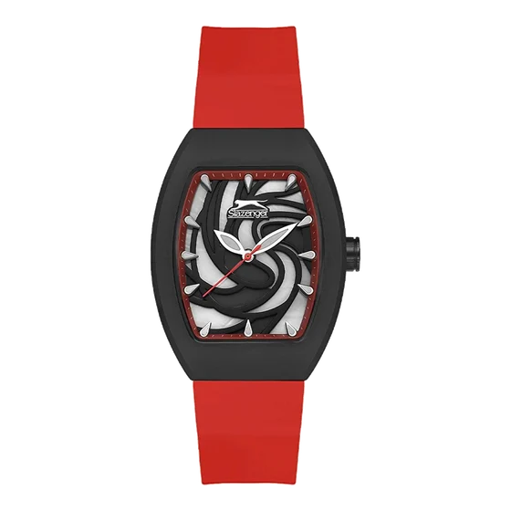 SLAZENGER SL.09.2226.3.01 kol saati