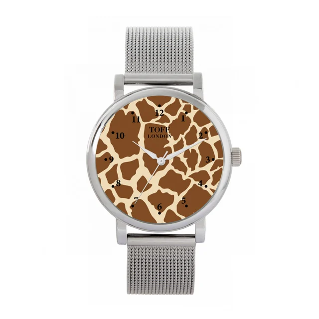 Toff London TLWS-107769 kol saati