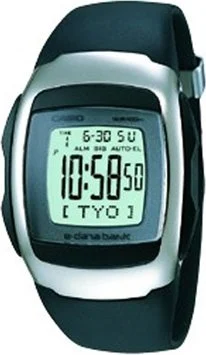 Casio EDB-100J-1AVDR kol saati