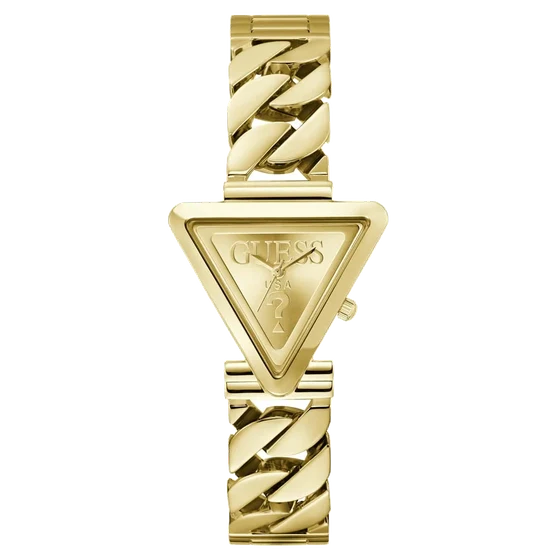 Guess GUGW0859L2 kol saati