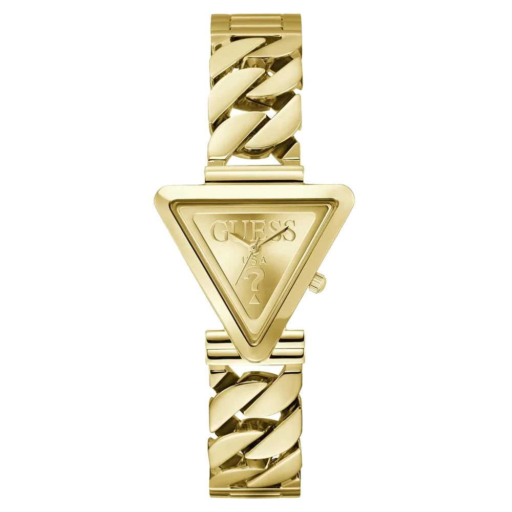 Guess GUGW0859L2 34 mm kol saati