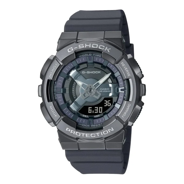Casio Casio 4549526335273 kol saati
