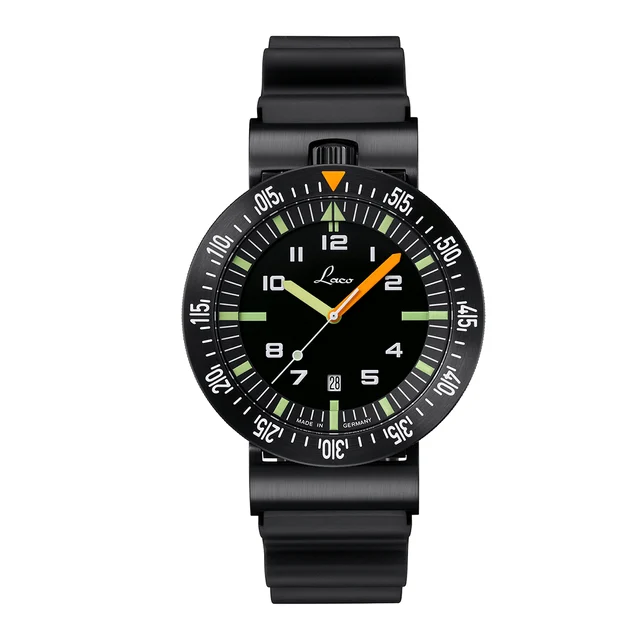 Laco Squad 861632.3 kol saati