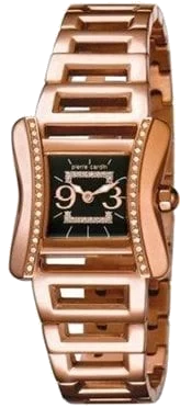 Pierre Cardin 104232F08 24 mm kol saati