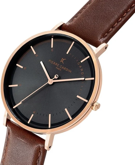 Pierre Cardin CBN.3041 kol saati