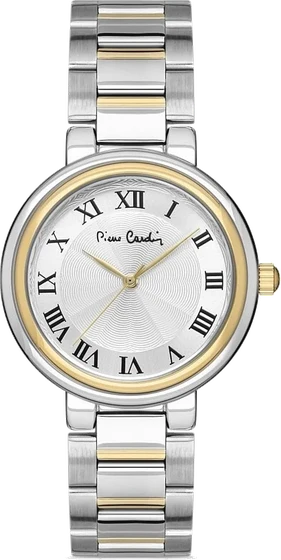 Pierre Cardin 800302F10 kol saati