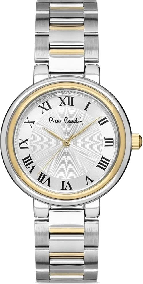 Pierre Cardin 800302F10 36 mm kol saati