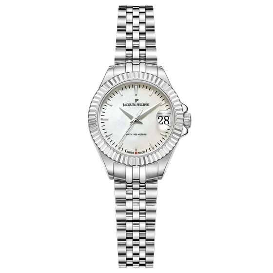 Jacques Philippe JPQLS821326 kol saati