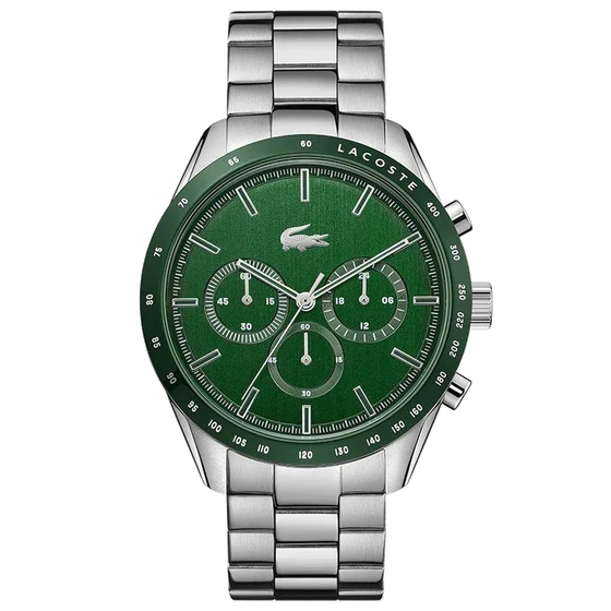 Lacoste LAC2011080 kol saati