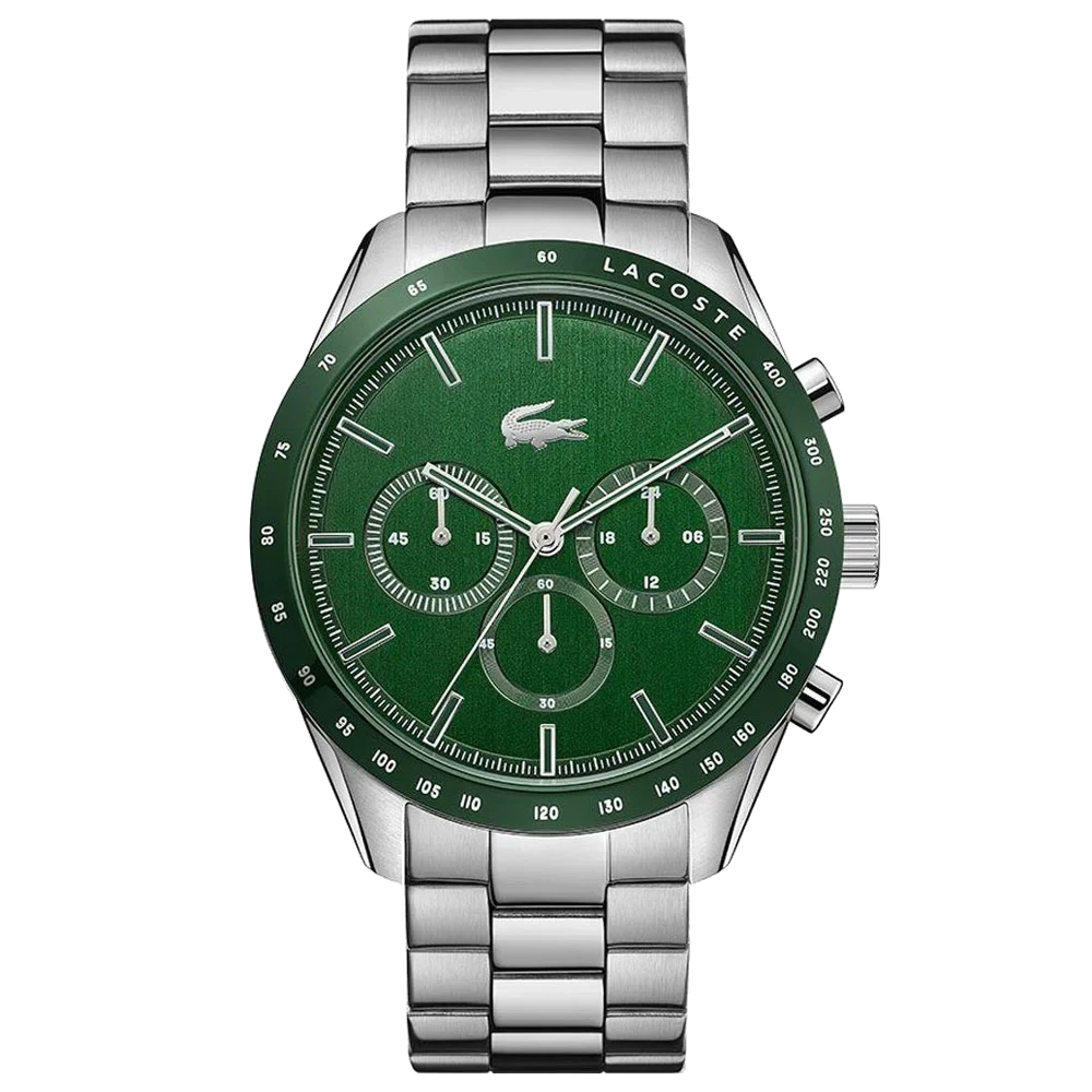 Lacoste LAC2011080 42 mm kol saati