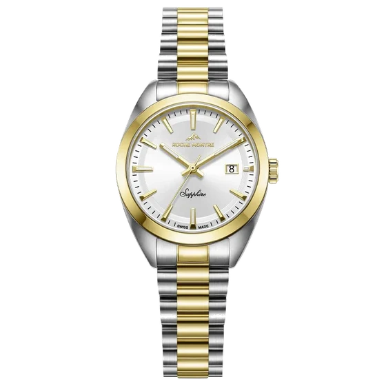 Roche Montre RML501104 RML5011-04 kol saati