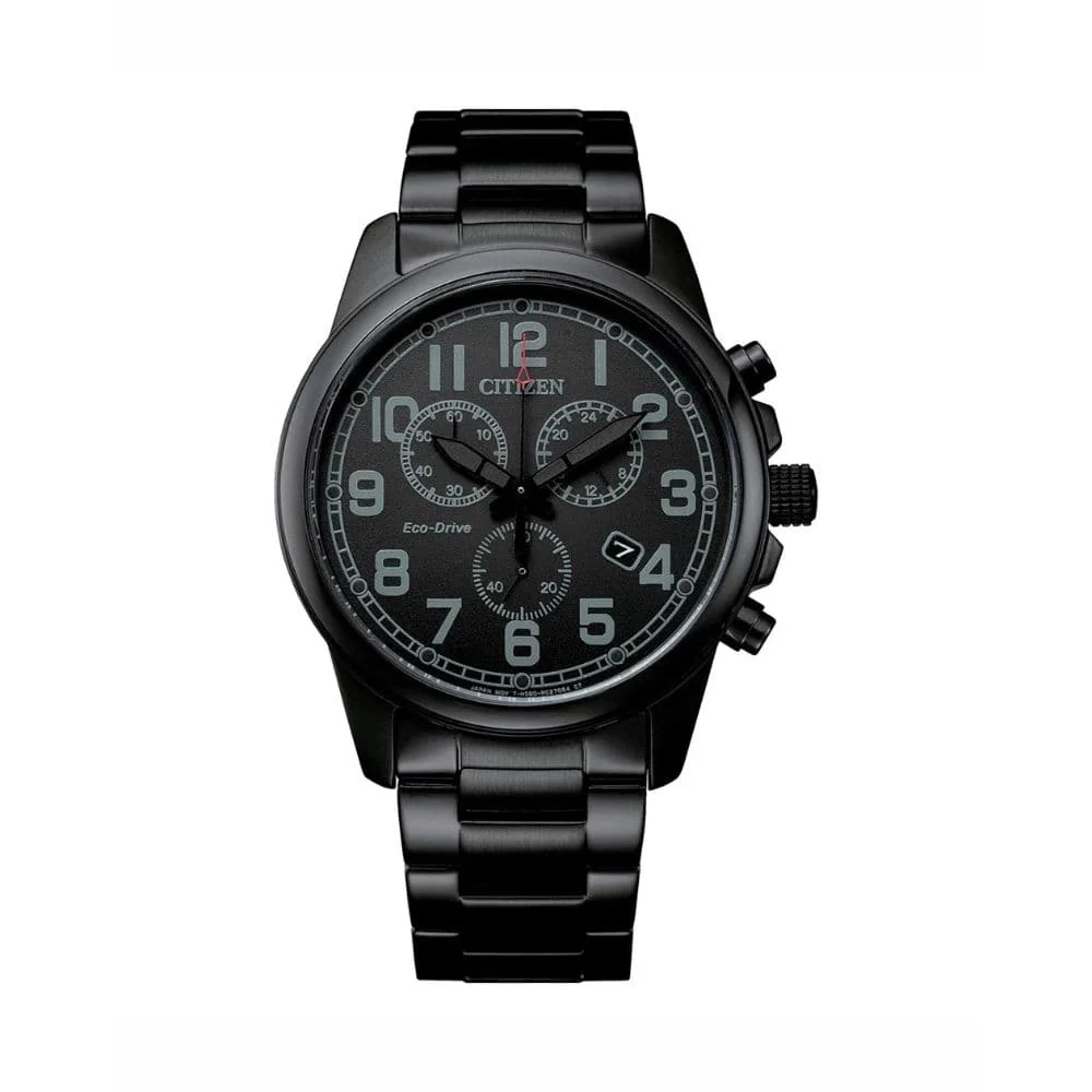 Citizen Citizen AT0205-52E 39 mm kol saati
