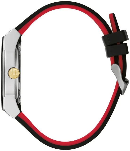 Bulova Millennia 98C146 kol saati