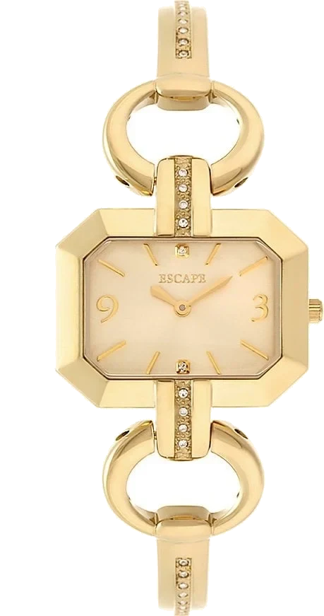 Escape EC1072-202 30.5 mm kol saati