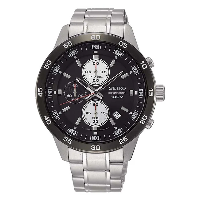 Seiko SKS647P1 kol saati