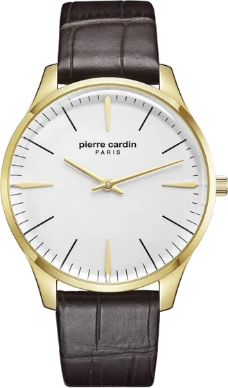 Pierre Cardin 902271F03 kol saati