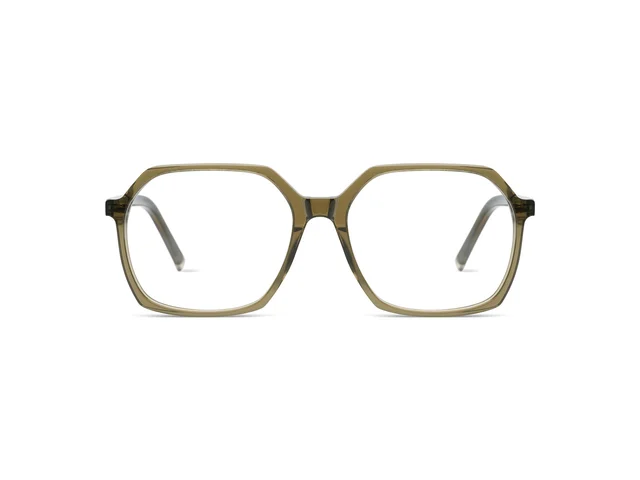 Komono Stevie Nettle KOM-O8178 kol saati