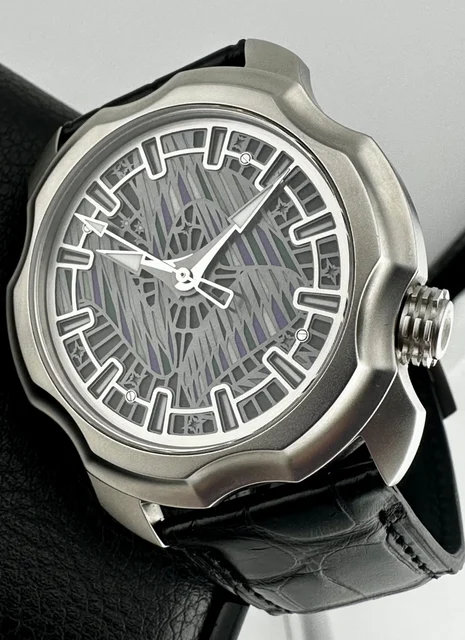 Sarpaneva Sarpaneva 306716229578 kol saati