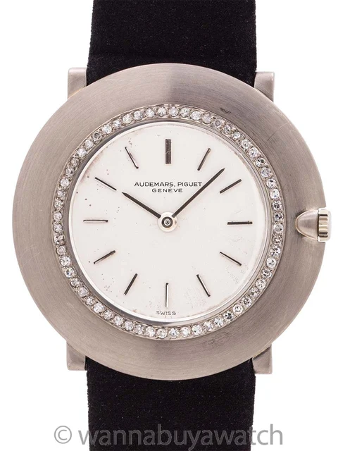 Vacheron Constantin Vacheron Constantin 50628 kol saati
