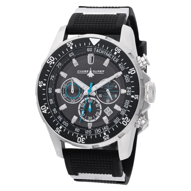 Invicta Invicta 886678626502 kol saati