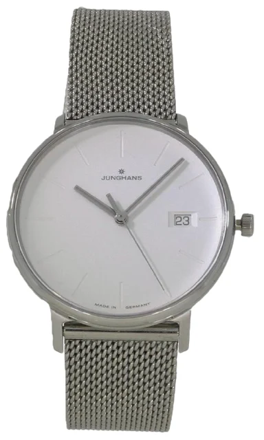 Junghans Junghans J139 kol saati