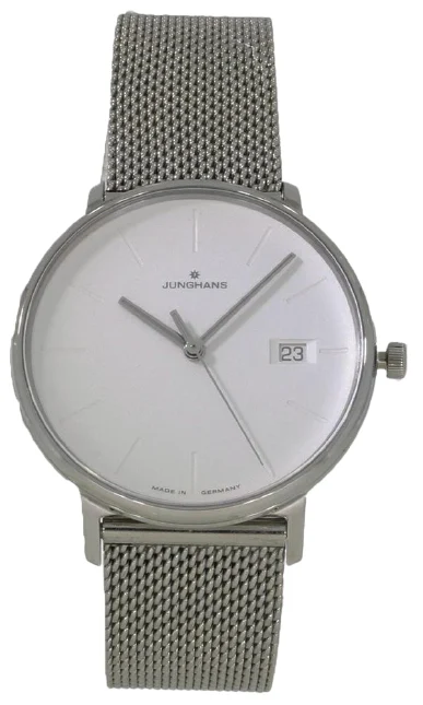 Junghans Junghans J139 34 mm kol saati