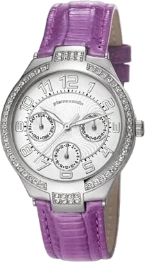 Pierre Cardin 106522F02 33 mm kol saati
