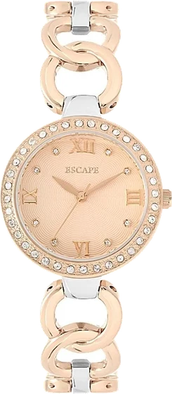 Escape EC1073-206 kol saati