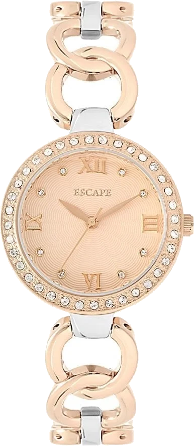 Escape EC1073-206 kol saati