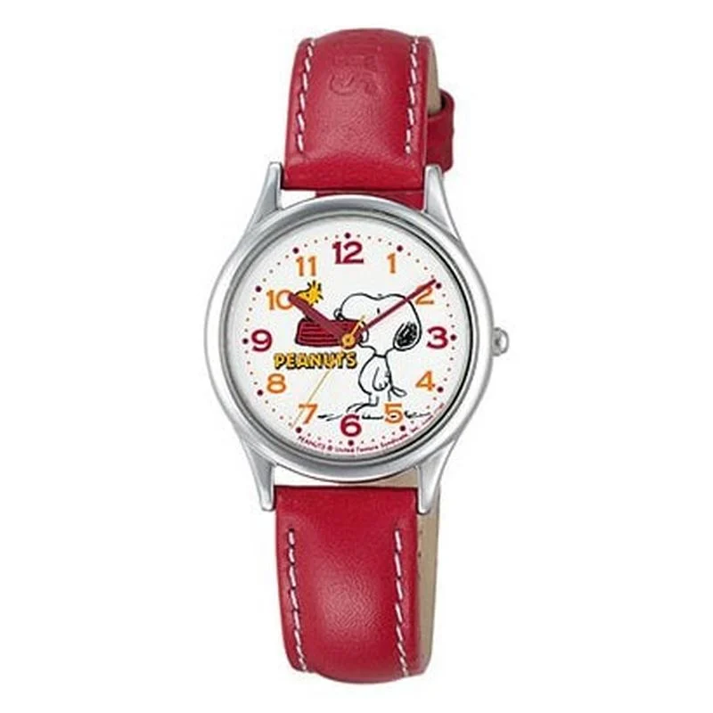 Citizen Citizen AA95-9852 30 mm kol saati