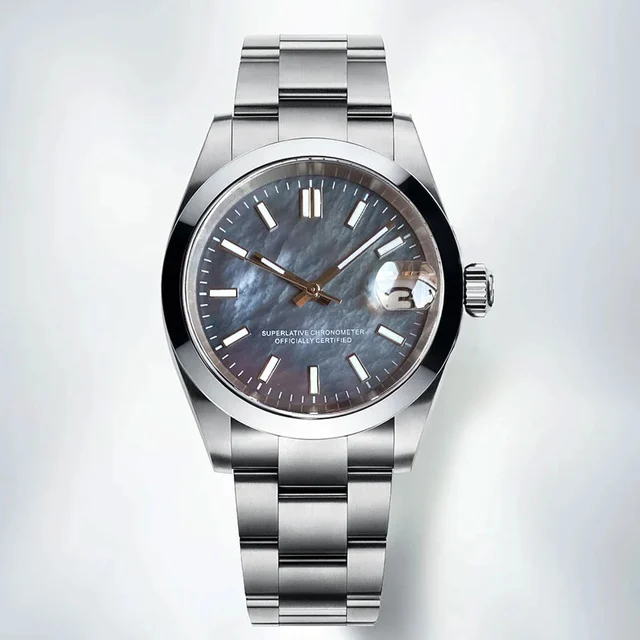 Tandorio Watches Tandorio Watches 12000046764569580 kol saati