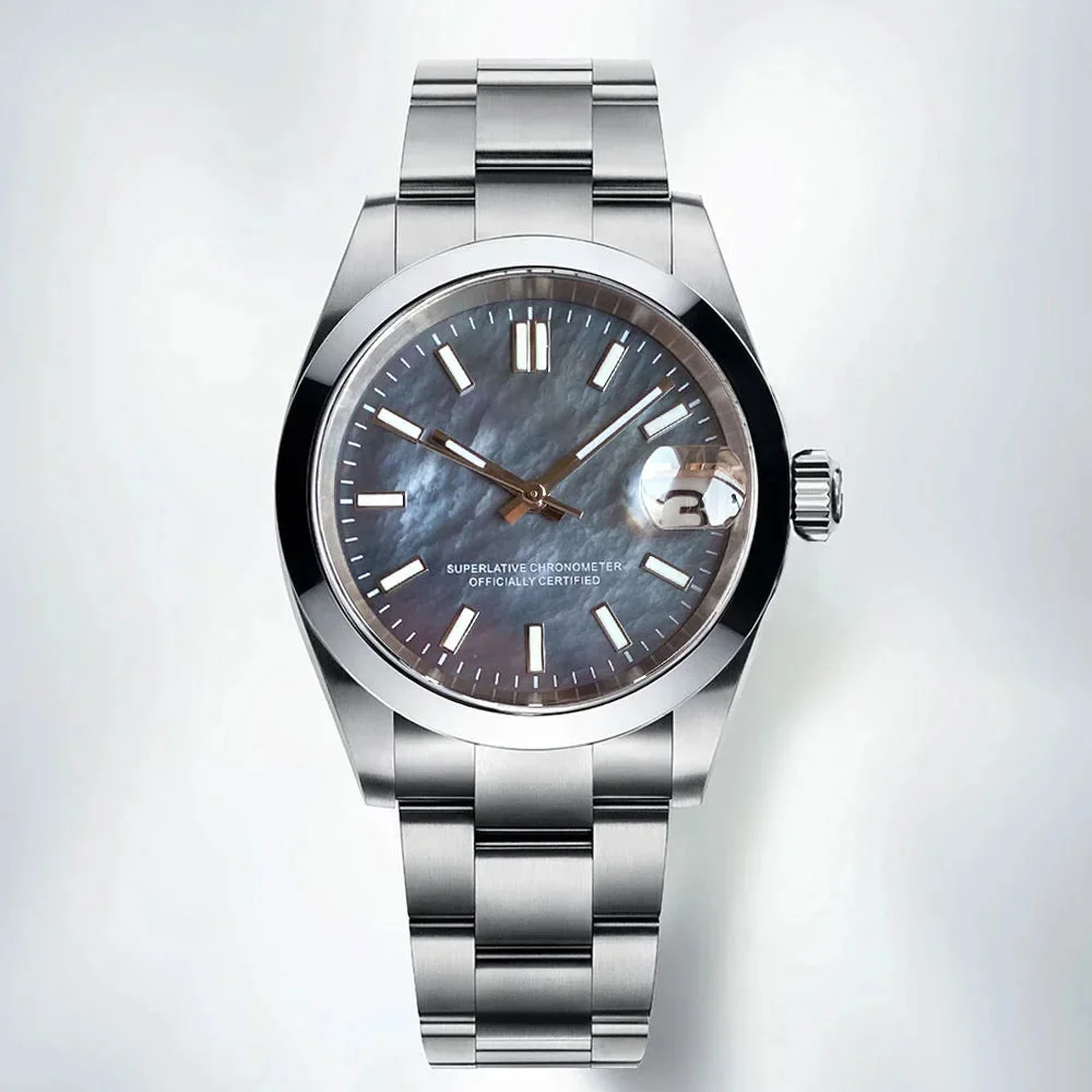 Tandorio Watches Tandorio Watches 12000046764569580 36 mm kol saati