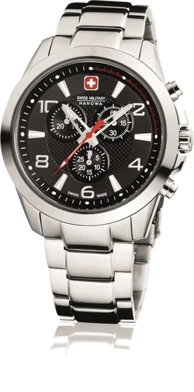 Swiss Military Hanowa 06-5210.04.007 kol saati
