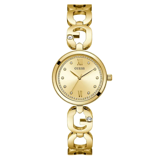 Guess GUGW0759L2 kol saati