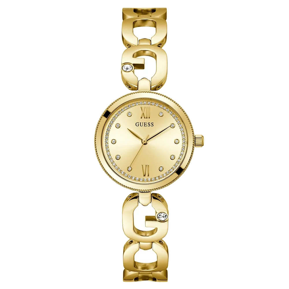 Guess GUGW0759L2 30 mm kol saati