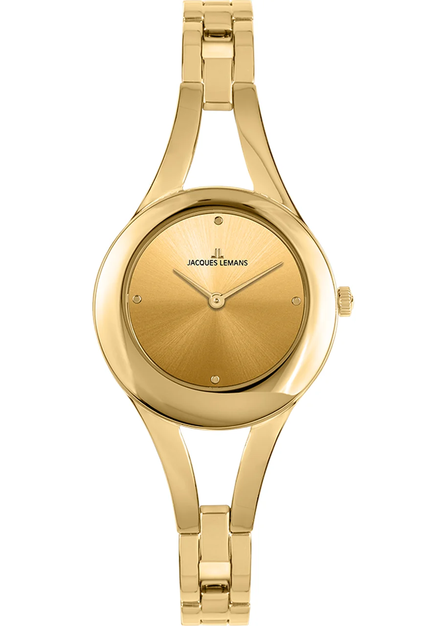 Jacques Lemans Paris 1-2071C 32 mm kol saati