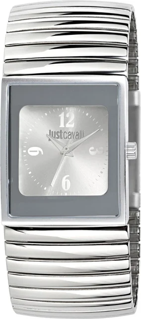 Just Cavalli Rainbow R7253185504 kol saati