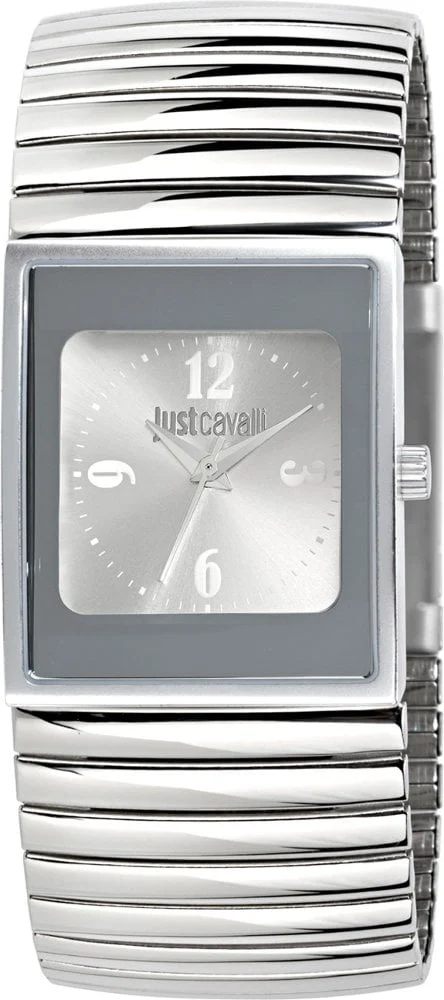 Just Cavalli Rainbow R7253185504 28 mm kol saati