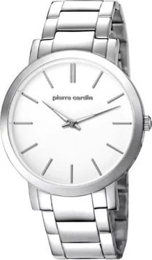 Pierre Cardin 106511F07 42 mm kol saati