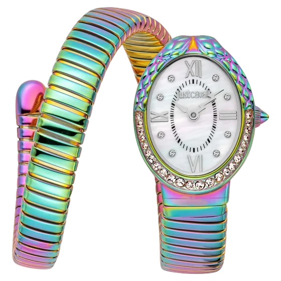 Just Cavalli JC1L390M0075 kol saati