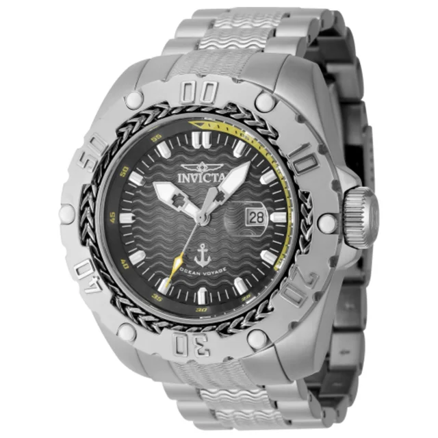 Invicta Watch IN-47740 kol saati