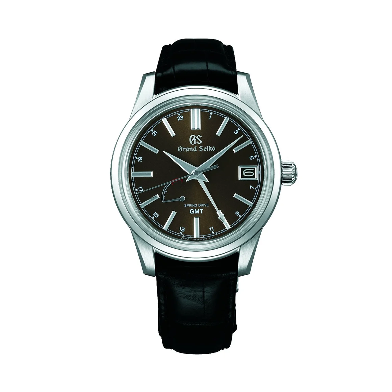Grand Seiko Elegance Collection SBGE227G 40 mm kol saati