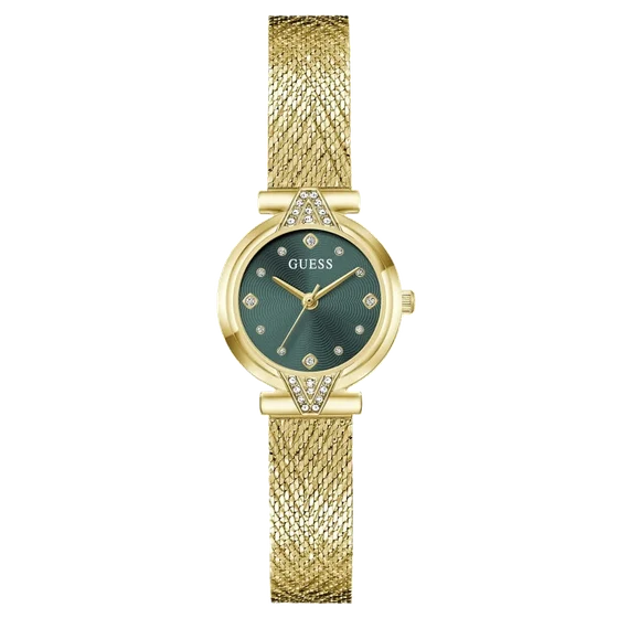 Guess GUGW1086L2 kol saati