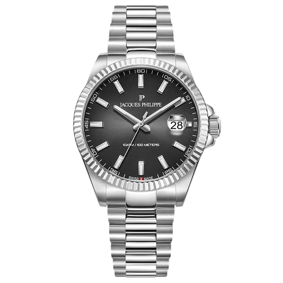 Jacques Philippe JPQGS591346GRV3 kol saati