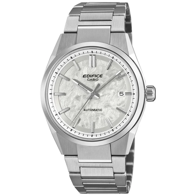Casio EFK-110D-7AJF kol saati