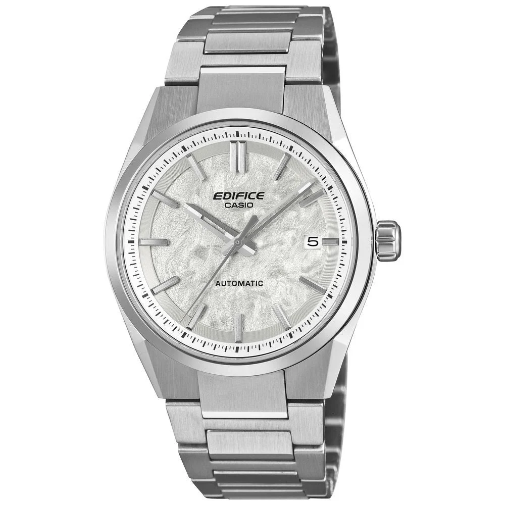 Casio EFK-110D-7AJF 43 mm kol saati