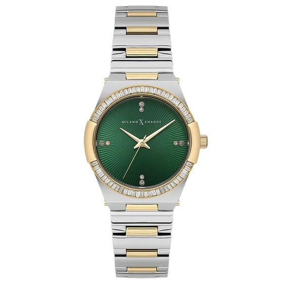 Milano X Change MXL56000 kol saati