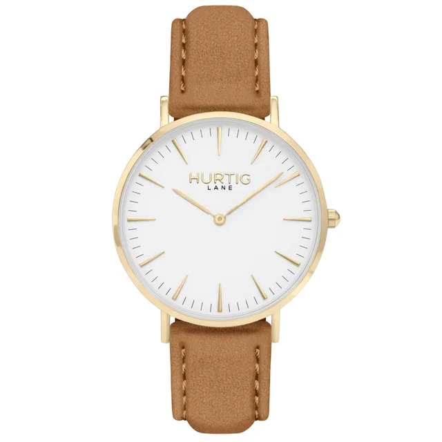 Hurtig Lane Vegan Watches Hurtig Lane Vegan Watches 6230a499cb270 kol saati